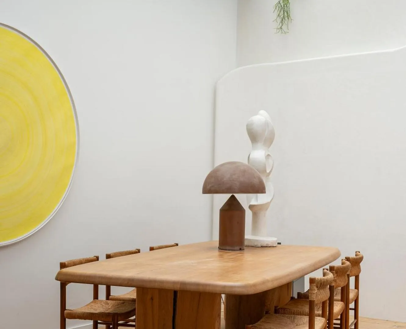 Apartment Au Coeur Du Marais Paris